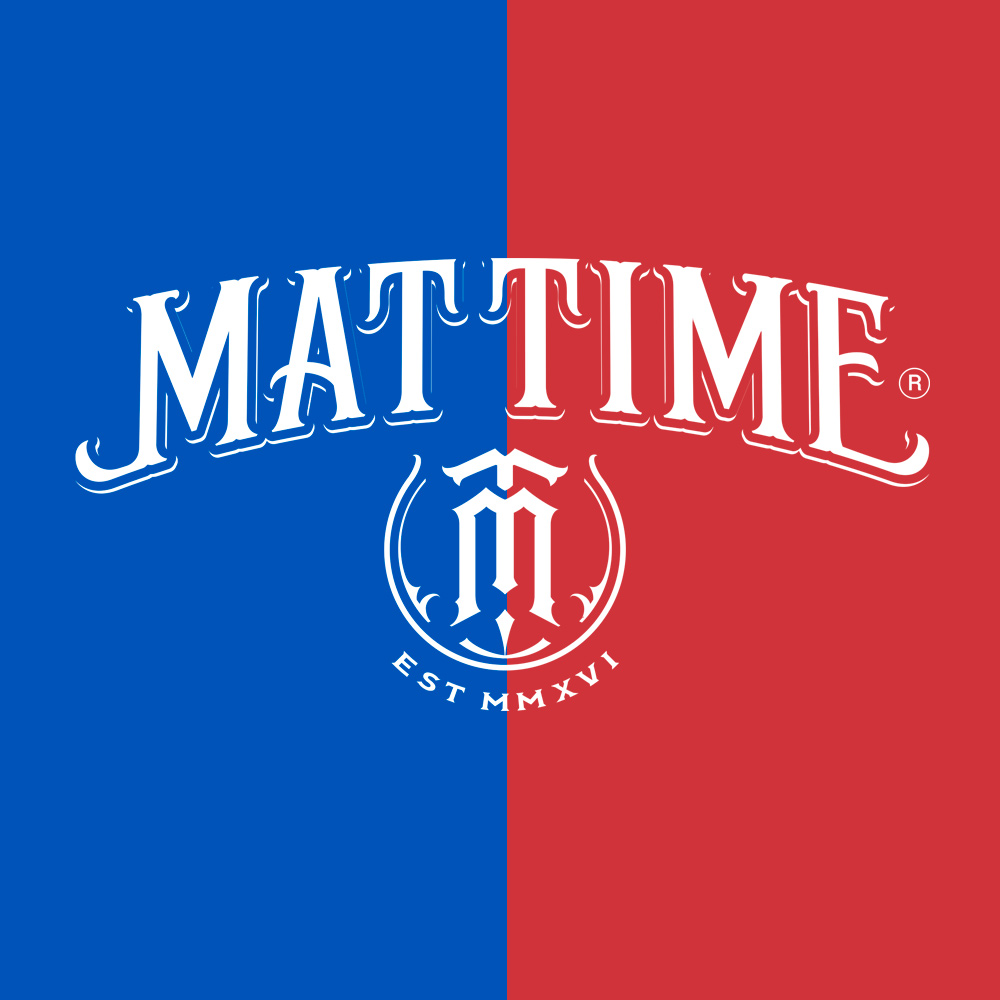 MatTime Off Season Wrestling